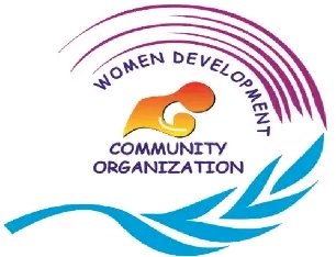 WDCO